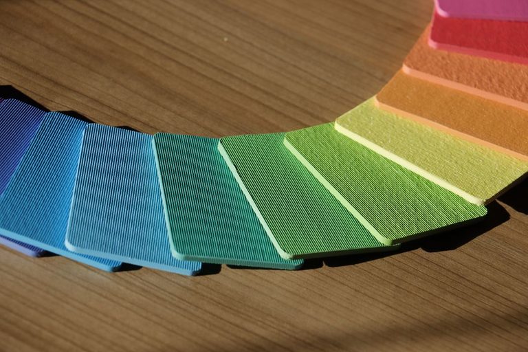 Polymaker’s CymphoniK Creates Any Color With Pellets