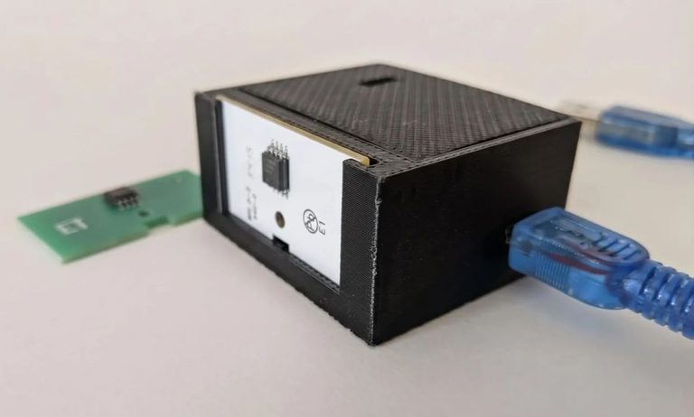 OpenFilament Offers New Life For Aging Stratasys 3D Printers